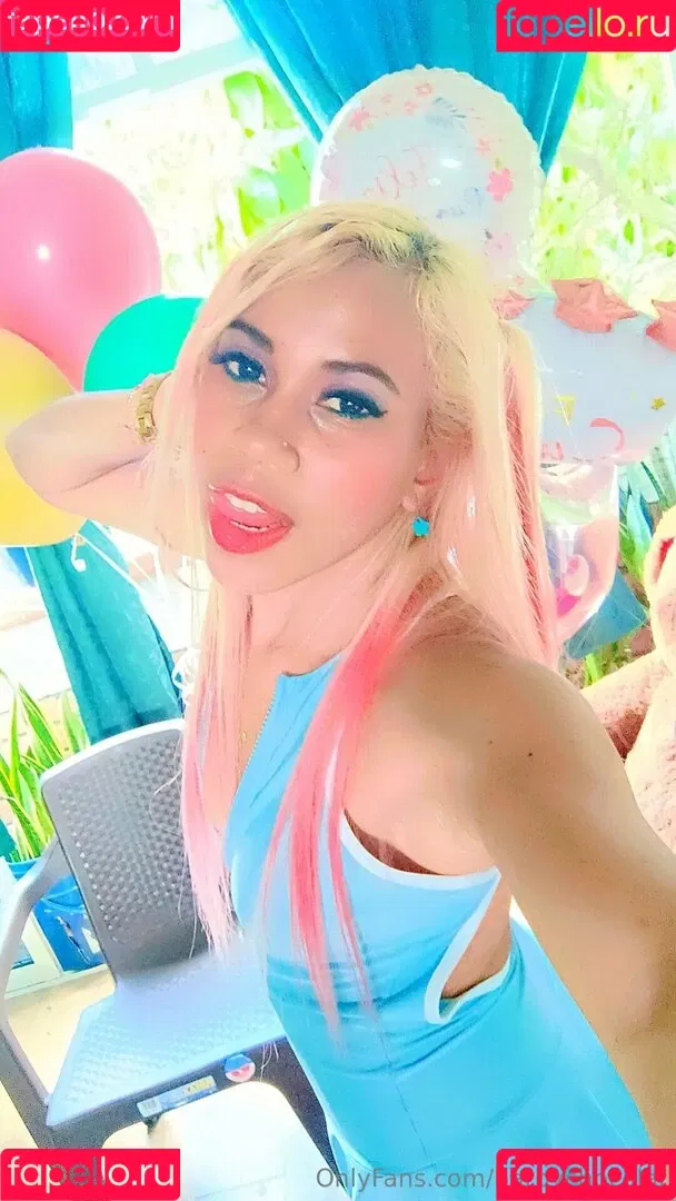 8legzninja / barbychocolat Onlyfans Photo Gallery 