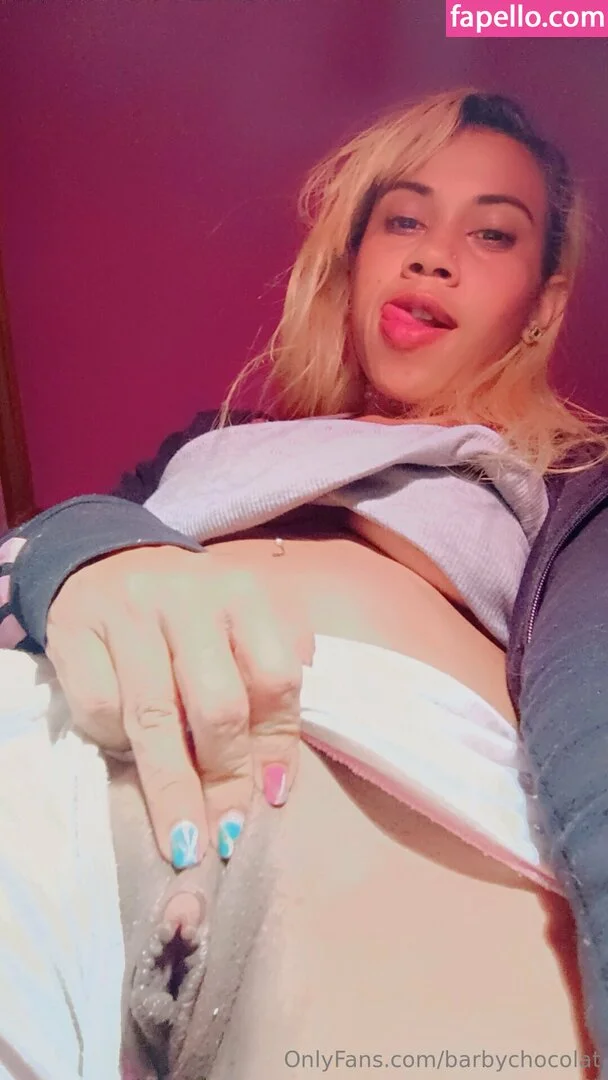 8legzninja Nude Onlyfans Photo 42