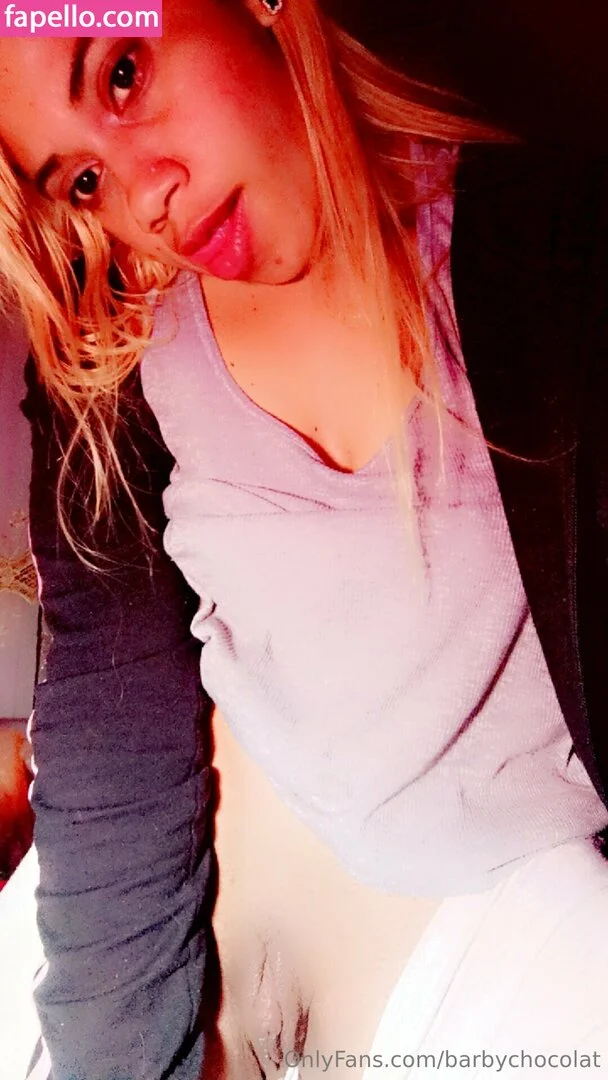 8legzninja Nude Onlyfans Photo 41