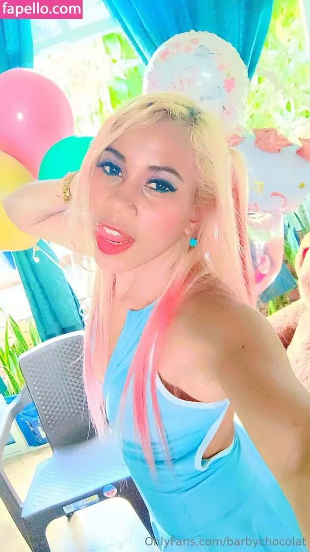 8legzninja Nude Onlyfans Photo 18