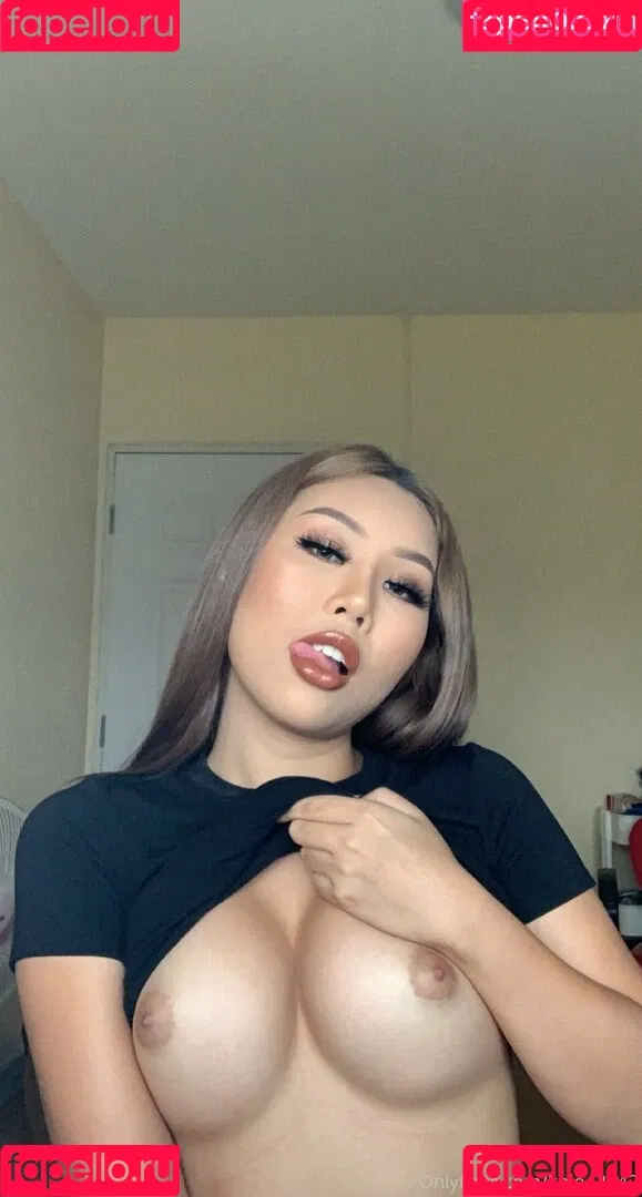 khloe2542 / khloeepcy Onlyfans Photo Gallery 