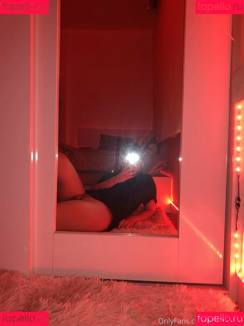 khloe2542 / khloeepcy Onlyfans Photo Gallery 