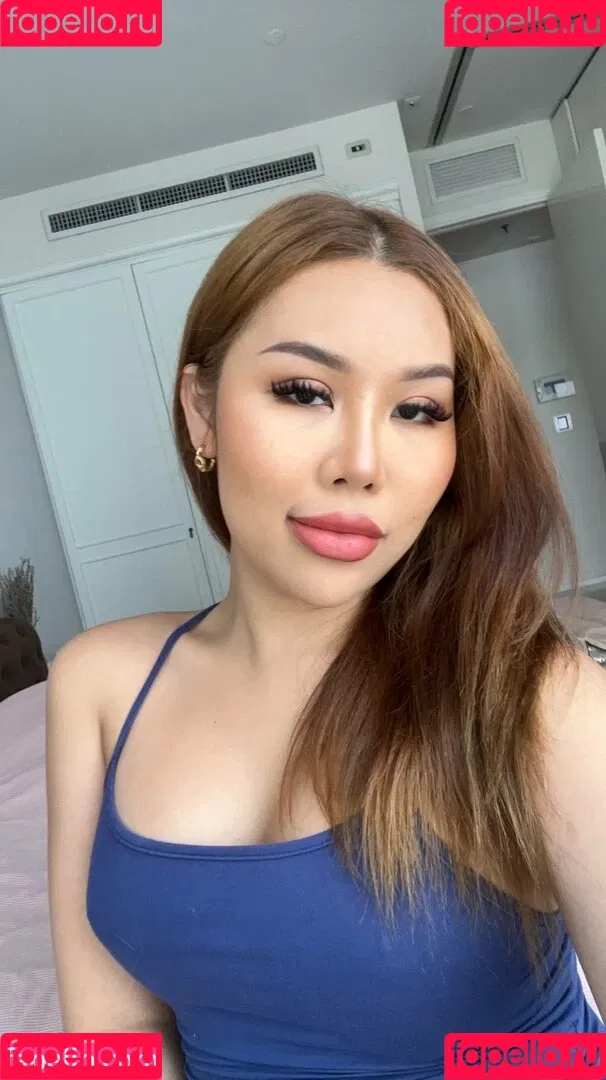 khloe2542 / khloeepcy Onlyfans Photo Gallery 