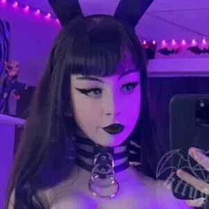 https: / kttyghoul Onlyfans Photo Gallery 