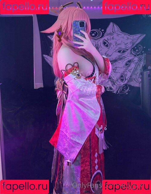 https: / kttyghoul Onlyfans Photo Gallery 