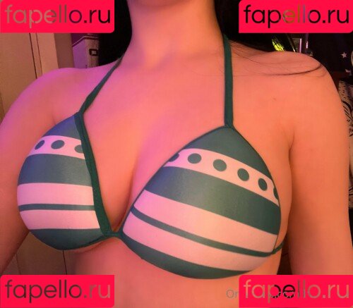 https: / kttyghoul Onlyfans Photo Gallery 