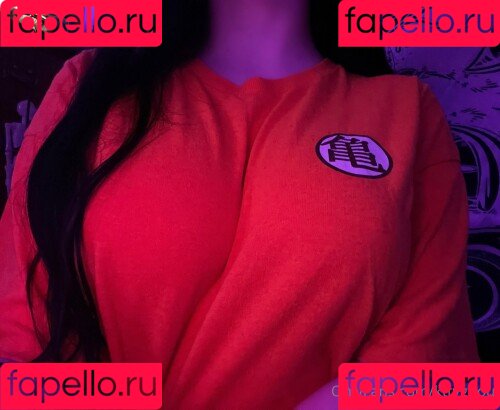 https: / kttyghoul Onlyfans Photo Gallery 