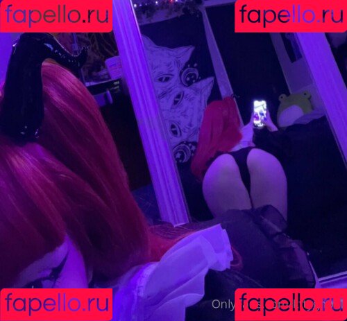 https: / kttyghoul Onlyfans Photo Gallery 