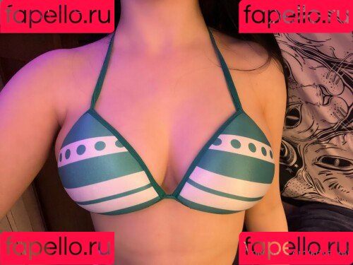 https: / kttyghoul Onlyfans Photo Gallery 