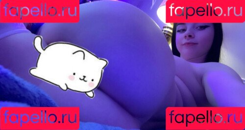 https: / kttyghoul Onlyfans Photo Gallery 