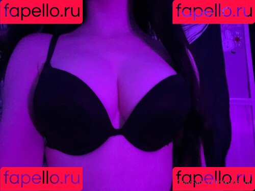 https: / kttyghoul Onlyfans Photo Gallery 