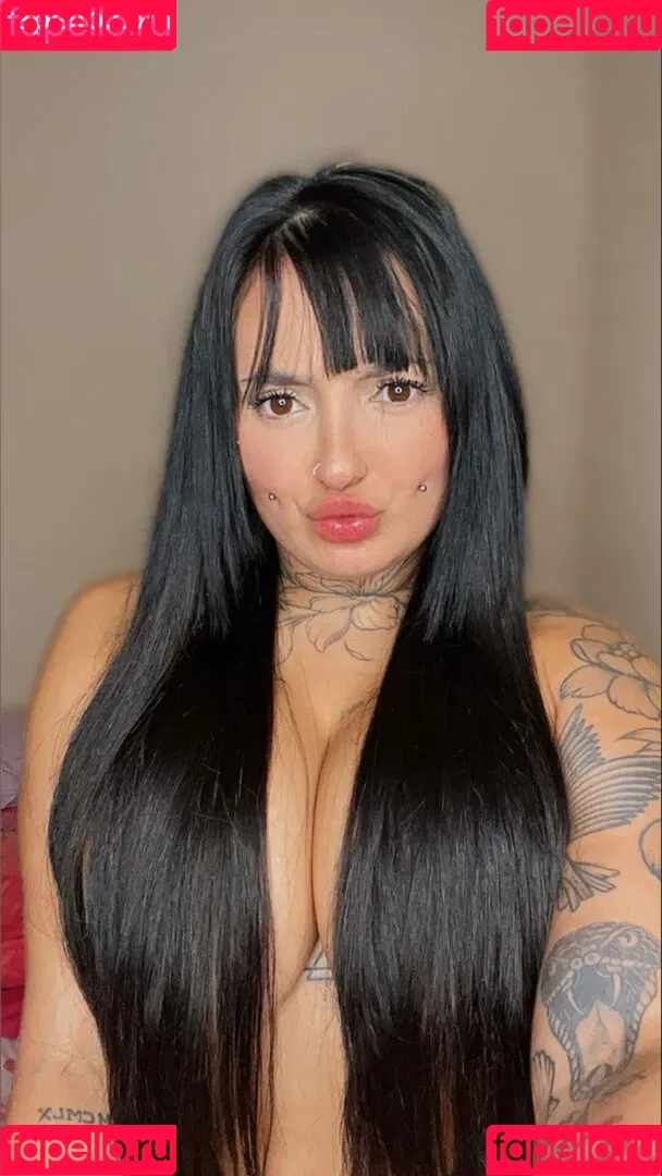 Pah Suelen / pah_suelen Onlyfans Photo Gallery 