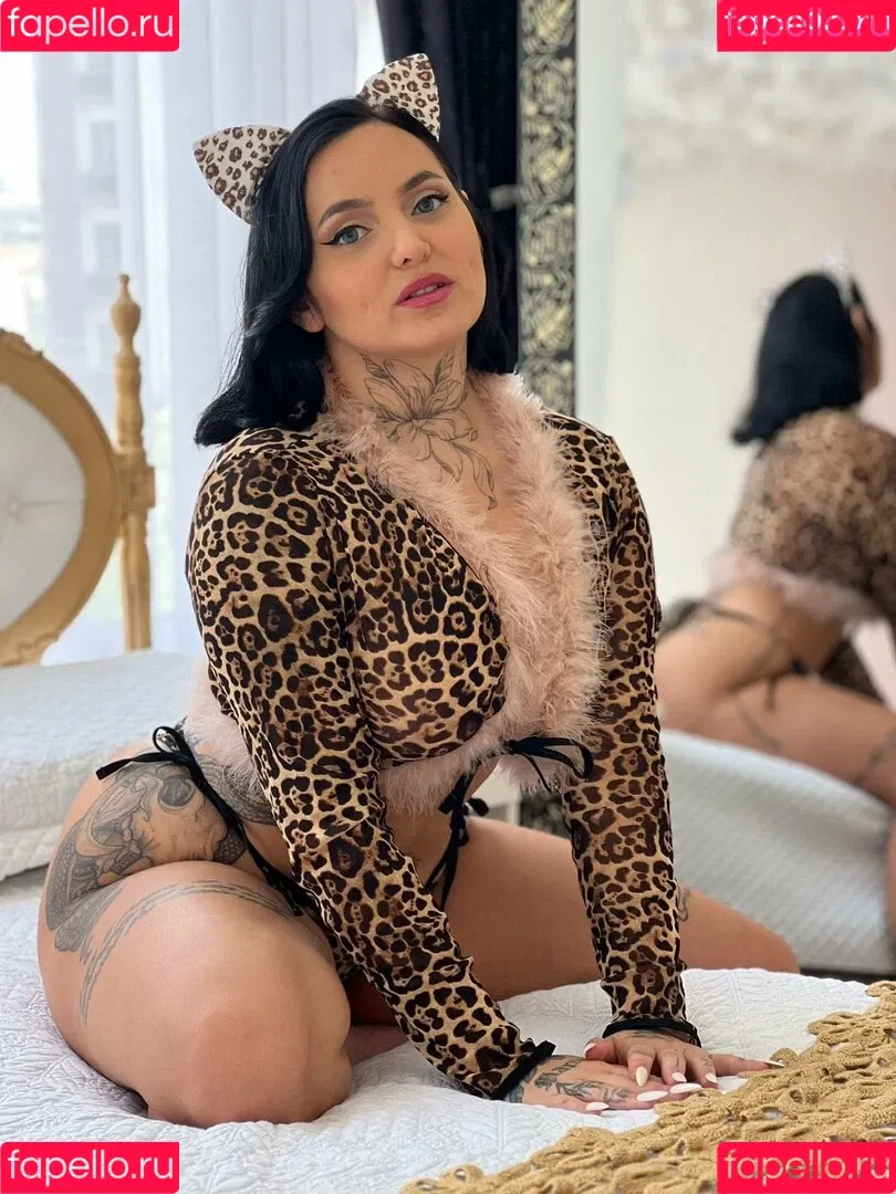 Pah Suelen / pah_suelen Onlyfans Photo Gallery 