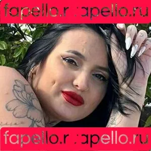 Pah Suelen / pah_suelen Onlyfans Photo Gallery 