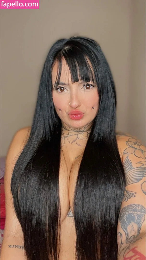 Pah Suelen / pah_suelen Onlyfans Photo Gallery 