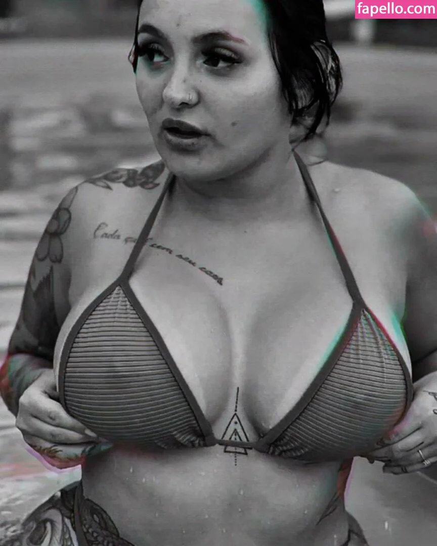 Pah Suelen / pah_suelen Onlyfans Photo Gallery 