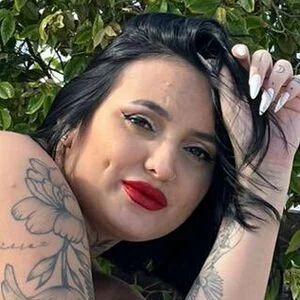 Pah Suelen / pah_suelen Onlyfans Photo Gallery 