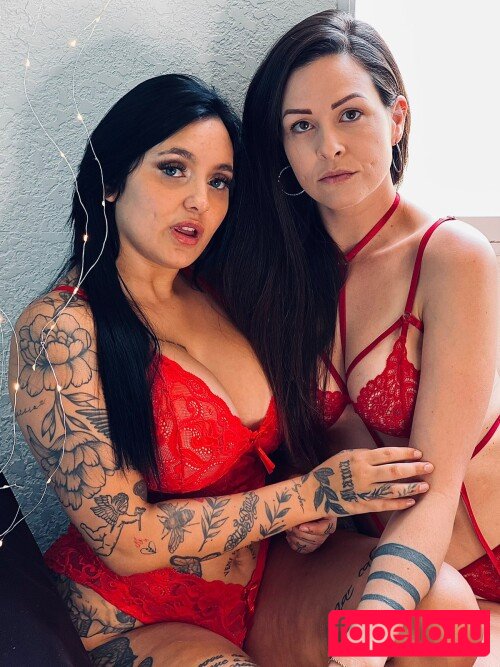 Pah Suelen Nude Onlyfans Photo 27