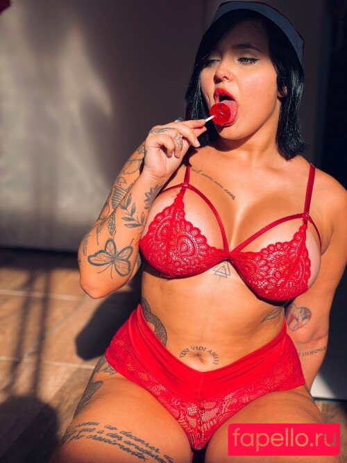 Pah Suelen Nude Onlyfans Photo 25