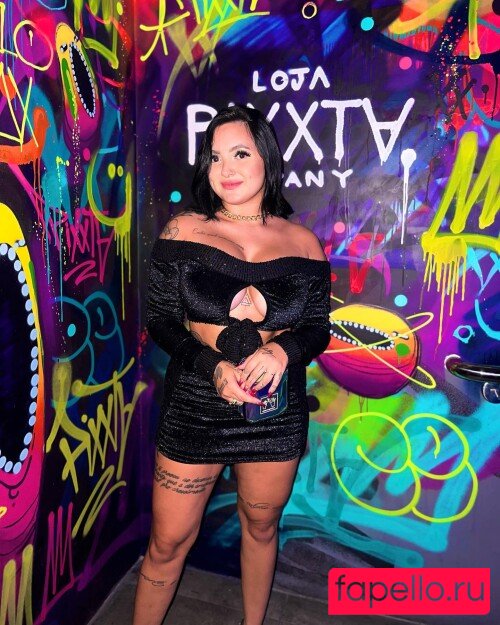 Pah Suelen Nude Onlyfans Photo 12