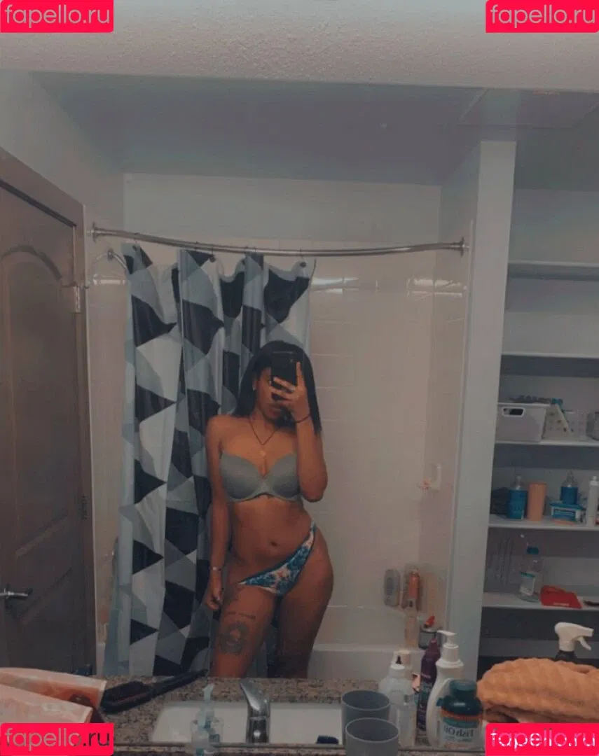 Sadboyken / thekenzisweets Onlyfans Photo Gallery 