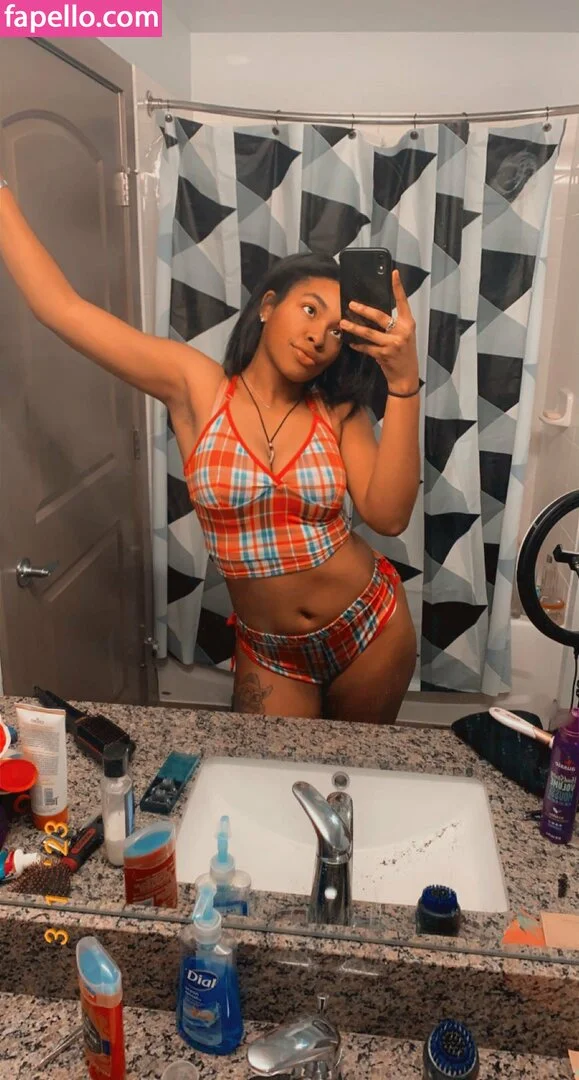 Sadboyken / thekenzisweets Onlyfans Photo Gallery 