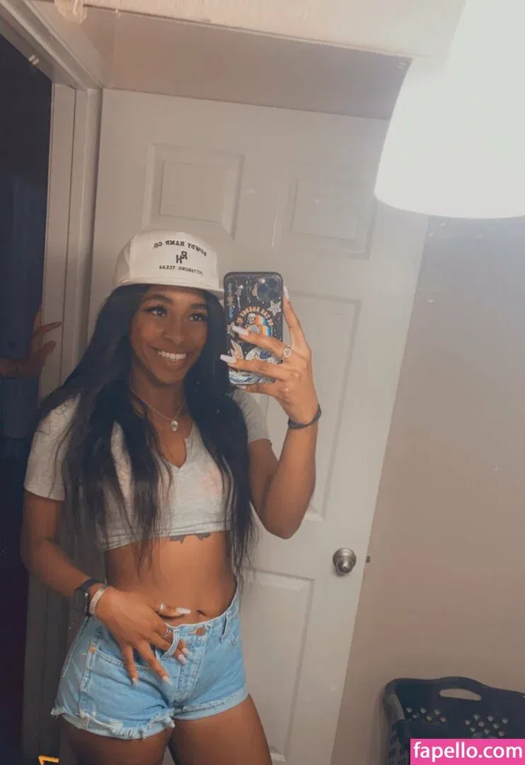 Sadboyken / thekenzisweets Onlyfans Photo Gallery 