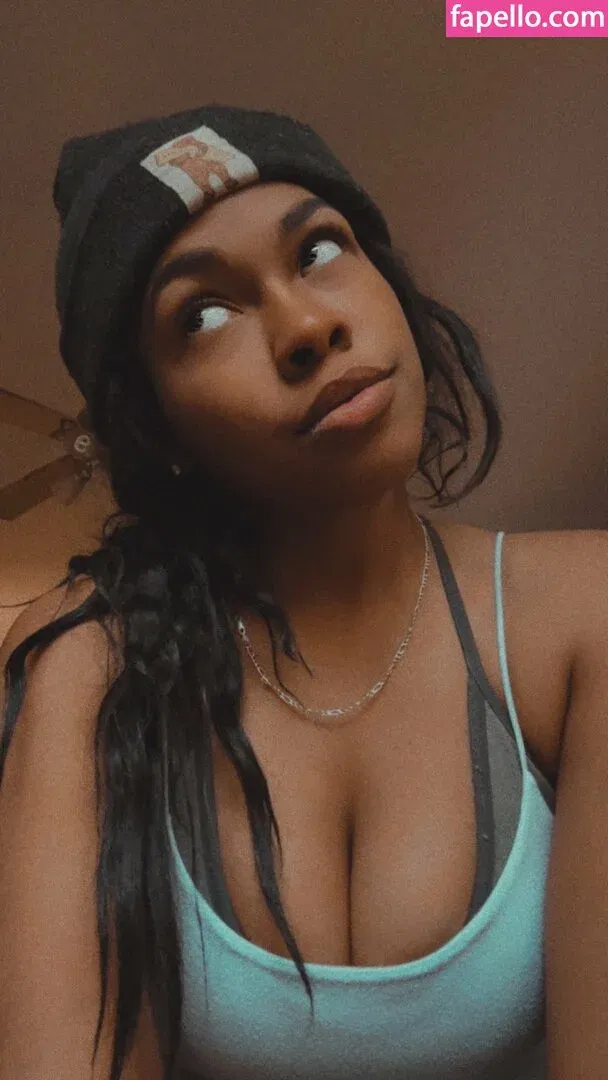 Sadboyken / thekenzisweets Onlyfans Photo Gallery 