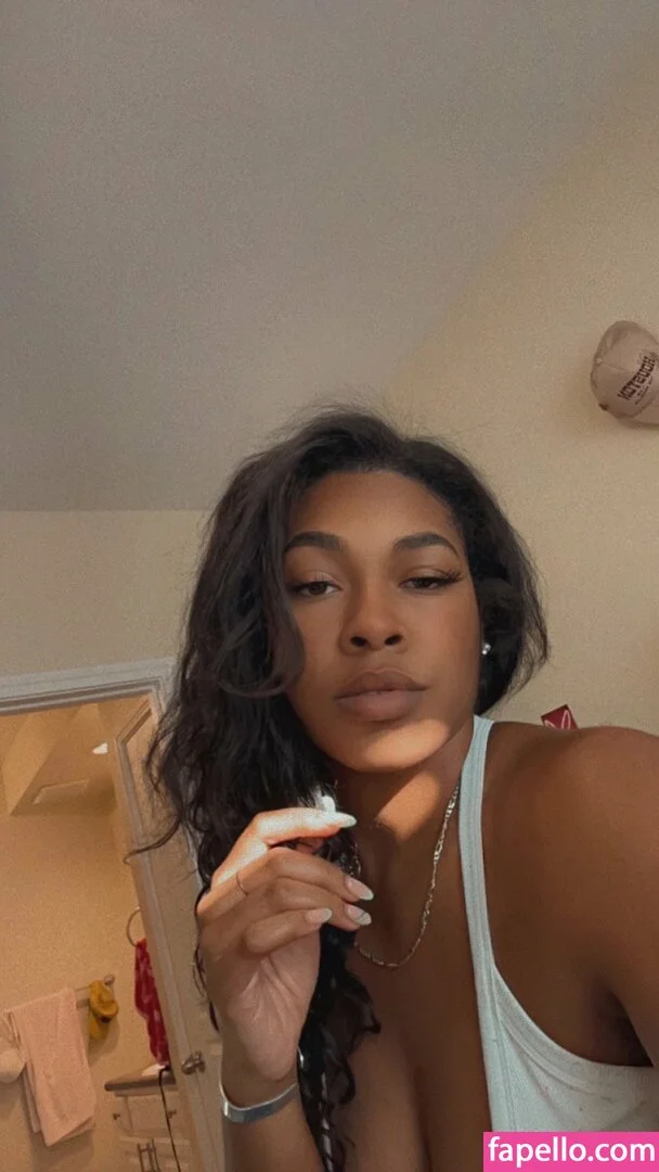 Sadboyken / thekenzisweets Onlyfans Photo Gallery 