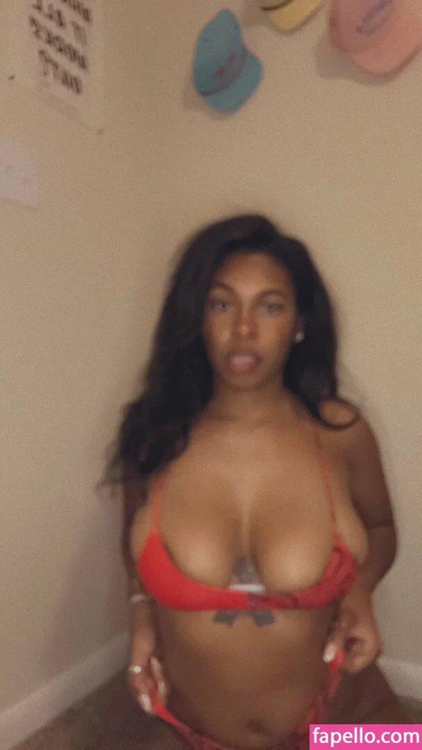 Sadboyken / thekenzisweets Onlyfans Photo Gallery 