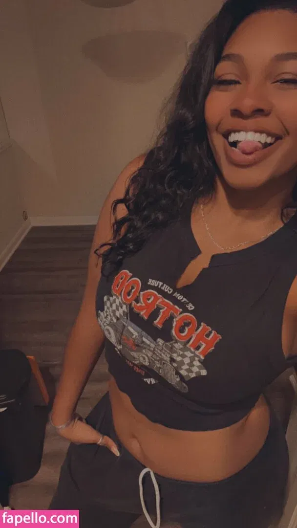 Sadboyken / thekenzisweets Onlyfans Photo Gallery 