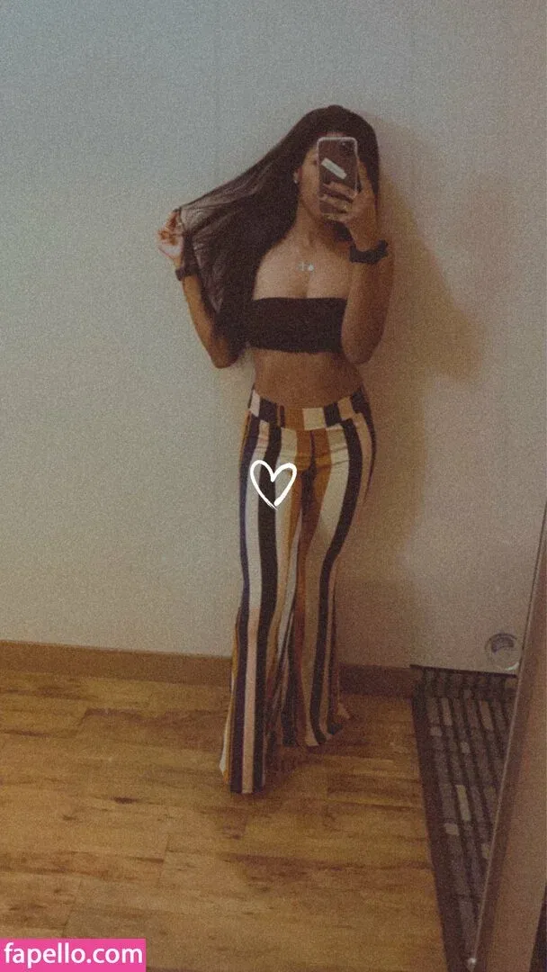 Sadboyken / thekenzisweets Onlyfans Photo Gallery 