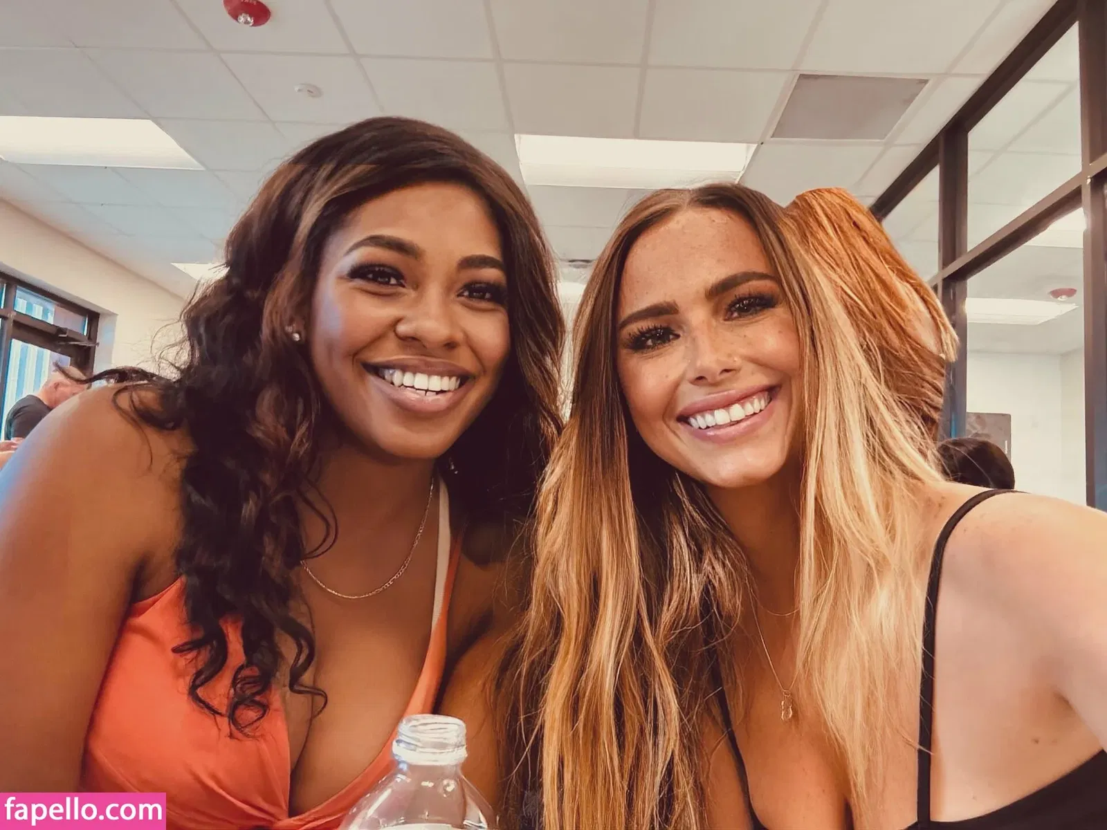 Sadboyken / thekenzisweets Onlyfans Photo Gallery 