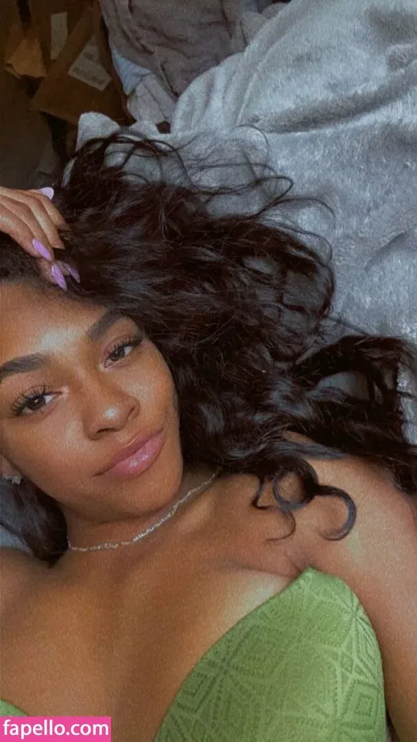 Sadboyken / thekenzisweets Onlyfans Photo Gallery 