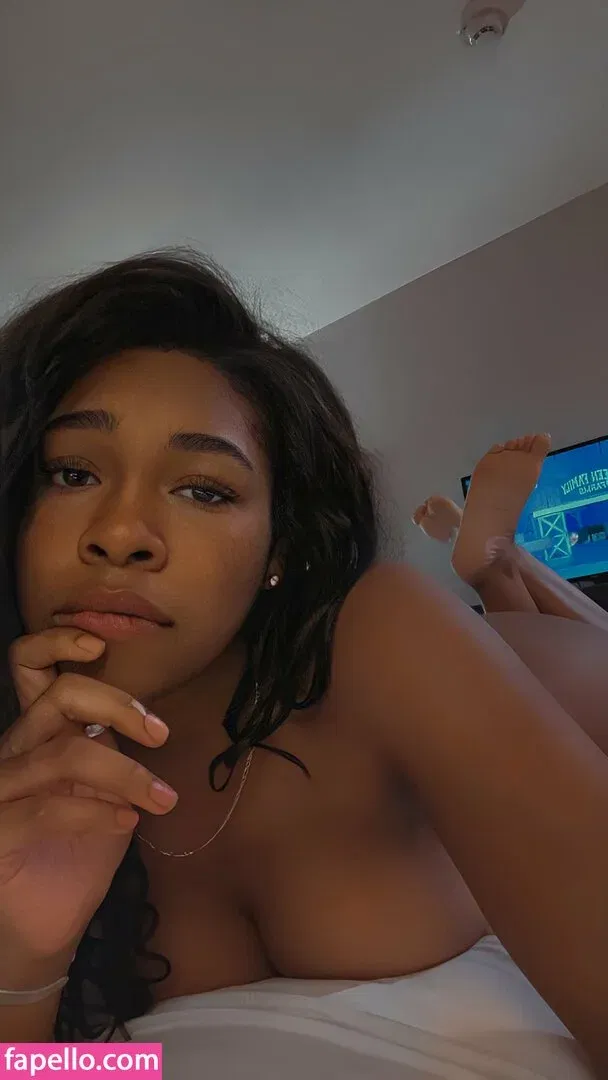 Sadboyken / thekenzisweets Onlyfans Photo Gallery 