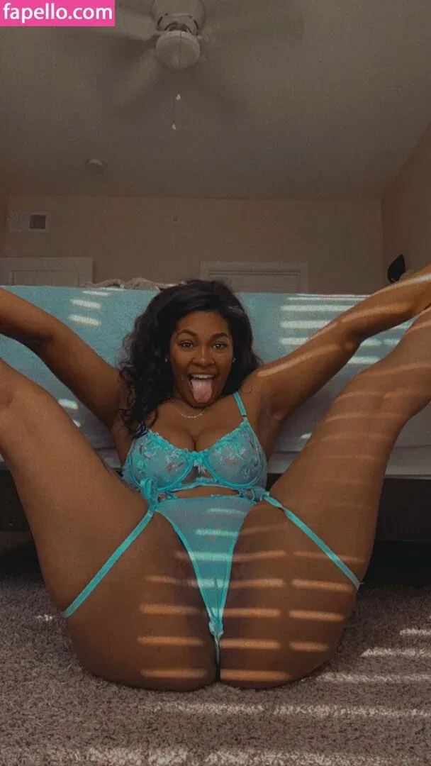 Sadboyken / thekenzisweets Onlyfans Photo Gallery 