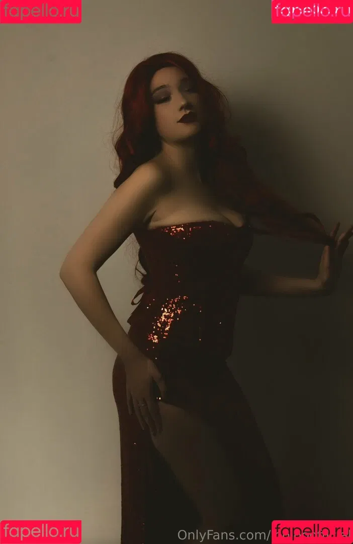 loolooofficial / probablylooloo Onlyfans Photo Gallery 
