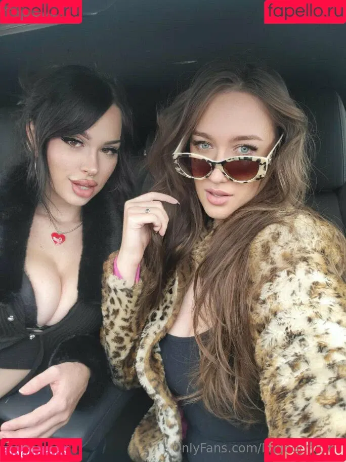 loolooofficial / probablylooloo Onlyfans Photo Gallery 