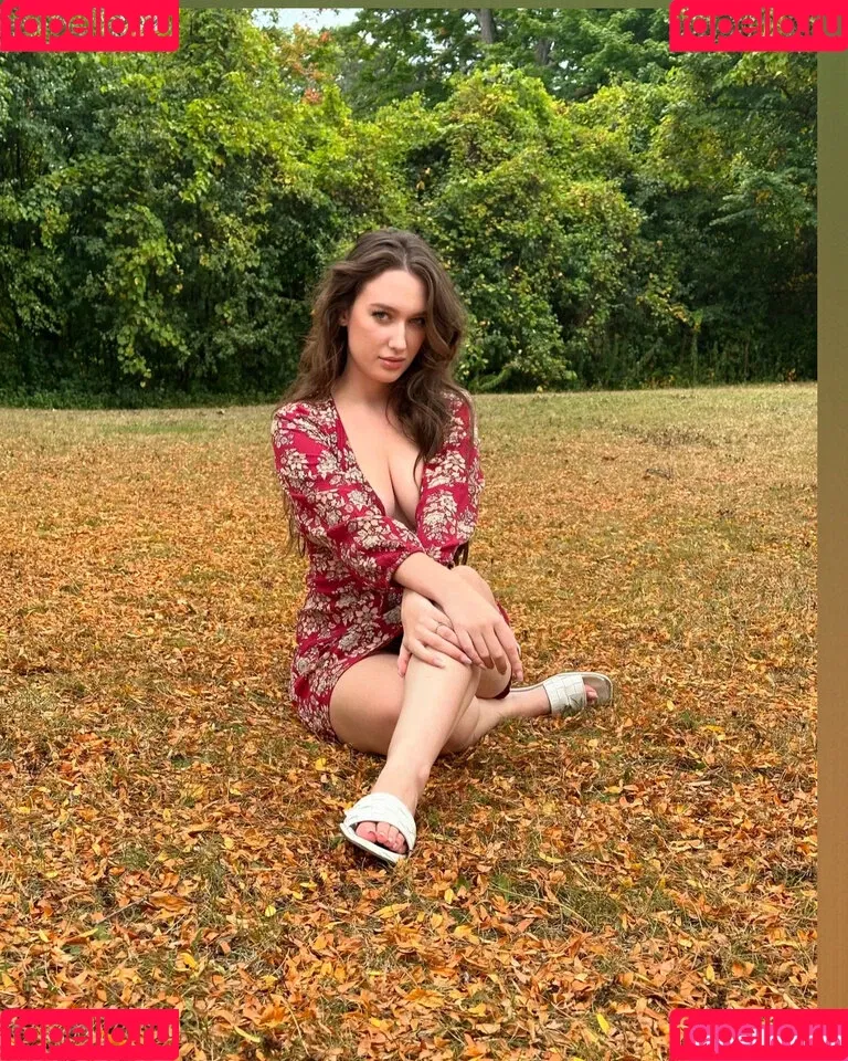 loolooofficial / probablylooloo Onlyfans Photo Gallery 