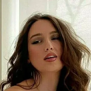 loolooofficial / probablylooloo Onlyfans Photo Gallery 