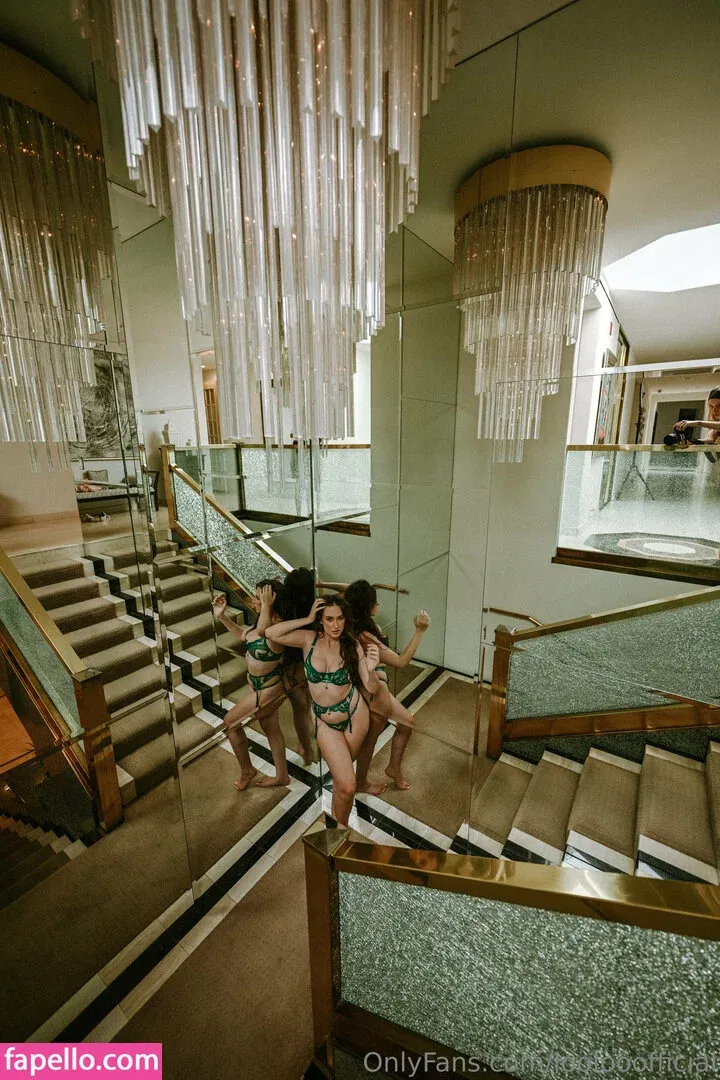 loolooofficial / probablylooloo Onlyfans Photo Gallery 