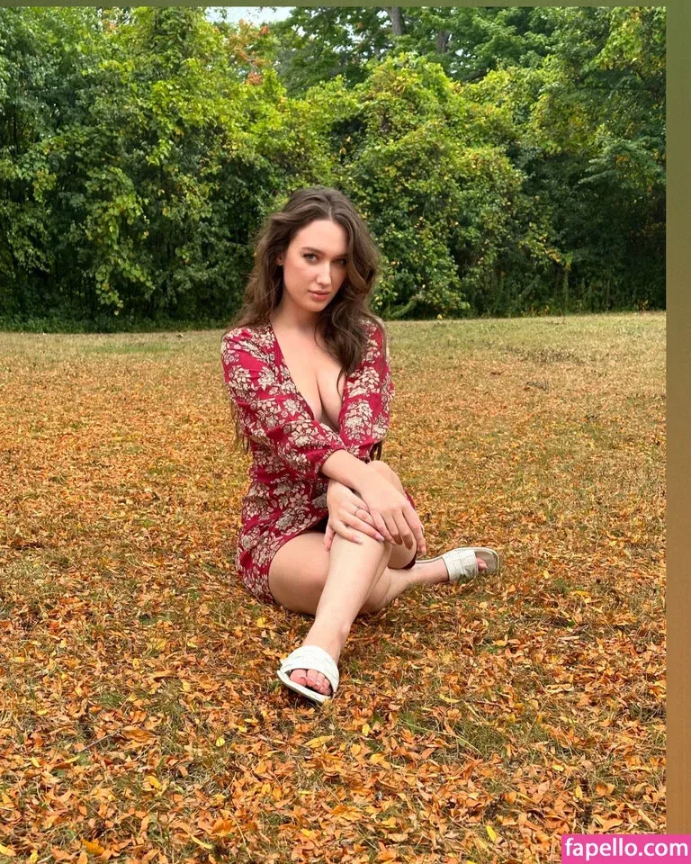 loolooofficial / probablylooloo Onlyfans Photo Gallery 