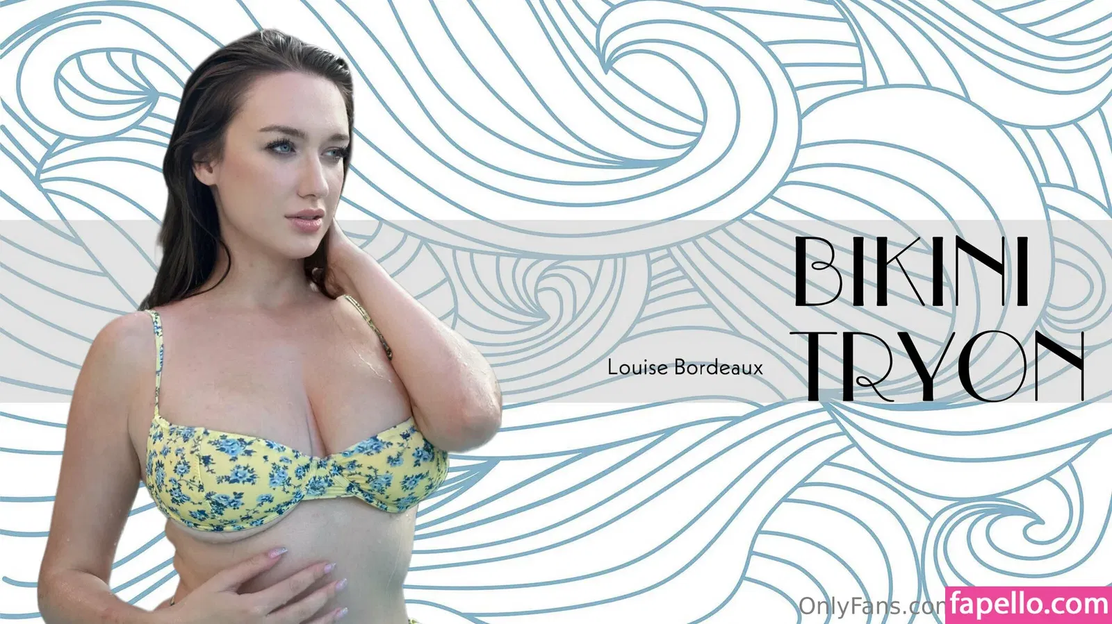 loolooofficial / probablylooloo Onlyfans Photo Gallery 