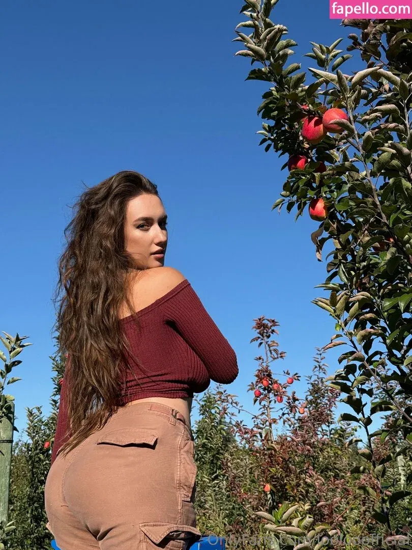 loolooofficial / probablylooloo Onlyfans Photo Gallery 