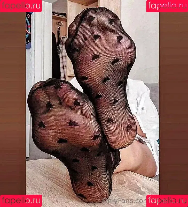 yogetasworld / yogetavip Onlyfans Photo Gallery 