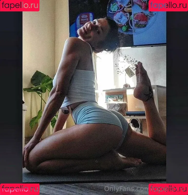 yogetasworld / yogetavip Onlyfans Photo Gallery 
