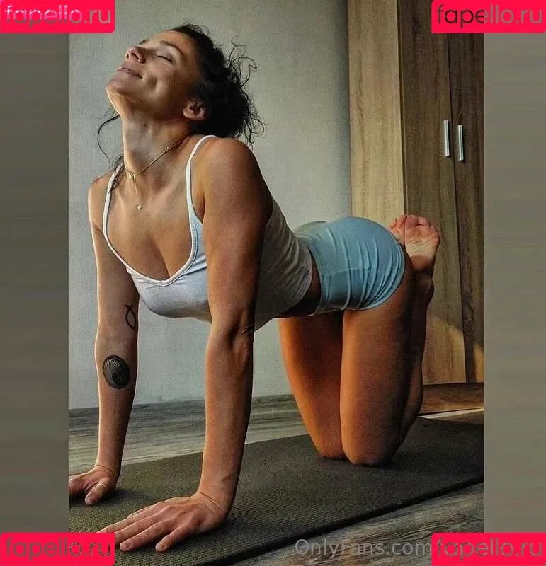 yogetasworld / yogetavip Onlyfans Photo Gallery 