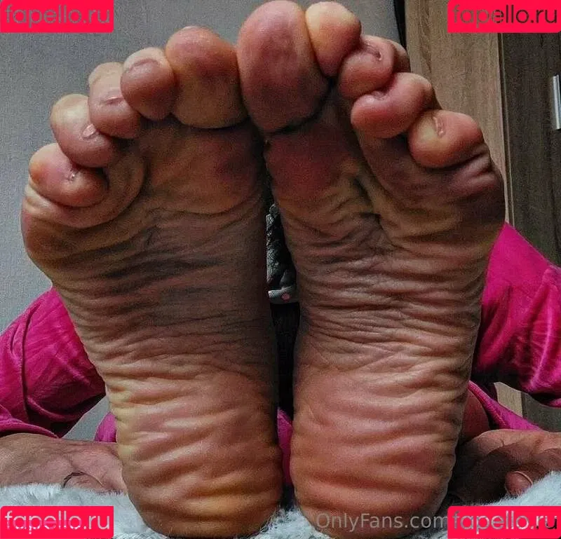 yogetasworld / yogetavip Onlyfans Photo Gallery 