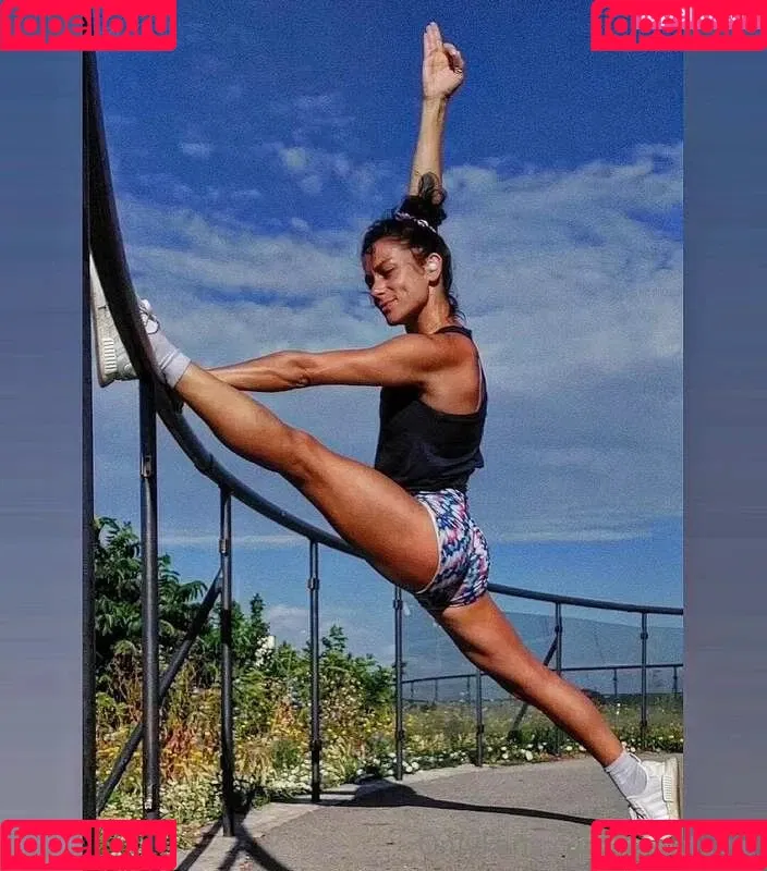 yogetasworld / yogetavip Onlyfans Photo Gallery 