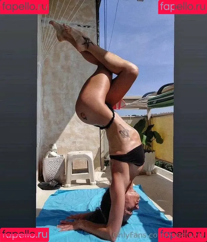 yogetasworld / yogetavip Onlyfans Photo Gallery 